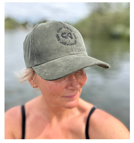organic, og, cap, peak 2 paddle